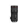  Ống kính Canon RF 24-105mm F2.8 L IS USM Z - Chính hãng CMV 