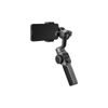  Gimbal Zhiyun SMOOTH 5S Pro - Tay cầm chống rung điện thoại 