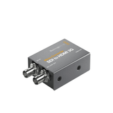  BlackMagic Micro Converter SDI to HDMI 3G PSU 