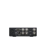  BlackMagic HyperDeck Studio HD Mini 