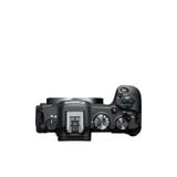  Máy ảnh Canon EOS R8 kit RF 24-50mm IS STM - Chính hãng Canon 