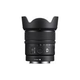  Ống kính Sony E 15mm F1.4G / SEL15F14G -  Chính hãng 