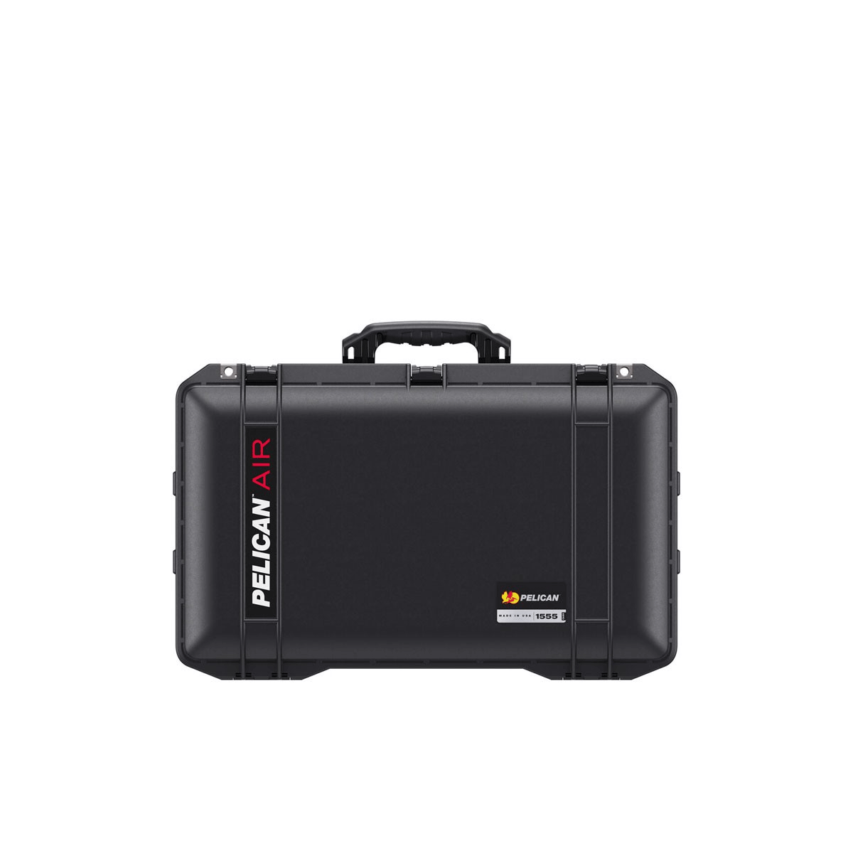 Vali/Hộp đựng máy ảnh chống nước Pelican 1555 Air / 1555WF - Chính hãng