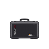  Vali/Hộp đựng máy ảnh chống nước Pelican 1555 Air / 1555WF - Chính hãng 