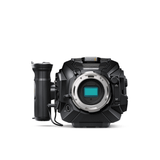  Blackmagic URSA Mini Pro PL Mount 