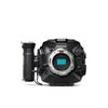  Blackmagic URSA Mini Pro PL Mount 