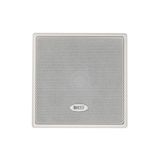  Loa âm trần/treo tường KEF Ci100QS Uni-Q 2 đường tiếng 