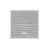  Loa âm trần/treo tường KEF Ci100QS Uni-Q 2 đường tiếng 