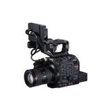  Máy quay chuyên dụng Canon EOS C300 MARK III - Chính hãng Canon 