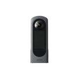  Máy ảnh 360 Ricoh Theta X - Chính hãng / máy quay 360 độ 