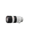  Ống kính Sony FE 70-200mm F4 Macro G OSS Ⅱ/ SEL70-200G2 - Chính hãng 