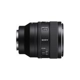  Ống kính Sony 50mm F1.4GM/ SEL50F14GM - Chính hãng 