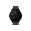  Đồng hồ Garmin Forerunner 955 Solar 