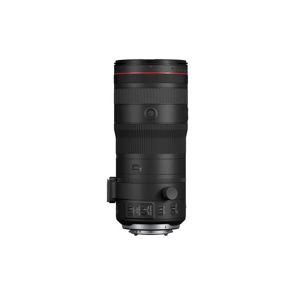  Ống kính Canon RF 24-105mm F2.8 L IS USM Z - Chính hãng 