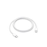  Cáp Sạc USB-C Apple 60W (1m) 