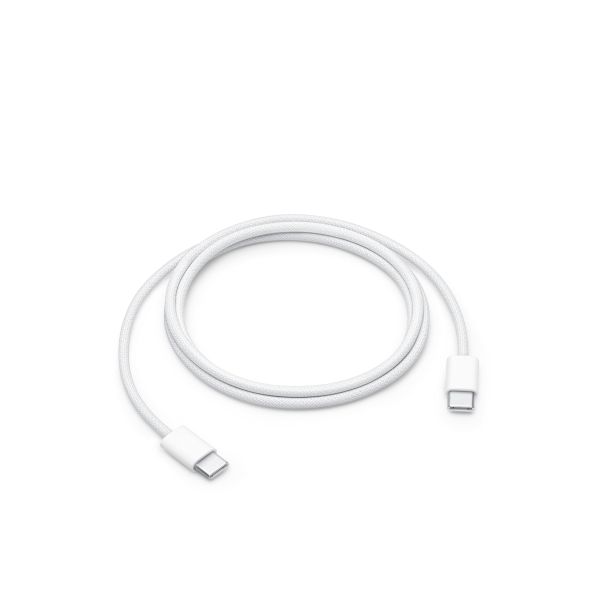 Cáp Sạc USB-C Apple 60W (1m)