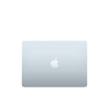 MacBook Air M4 13inch 10CPU/8GPU/16GB/256GB 