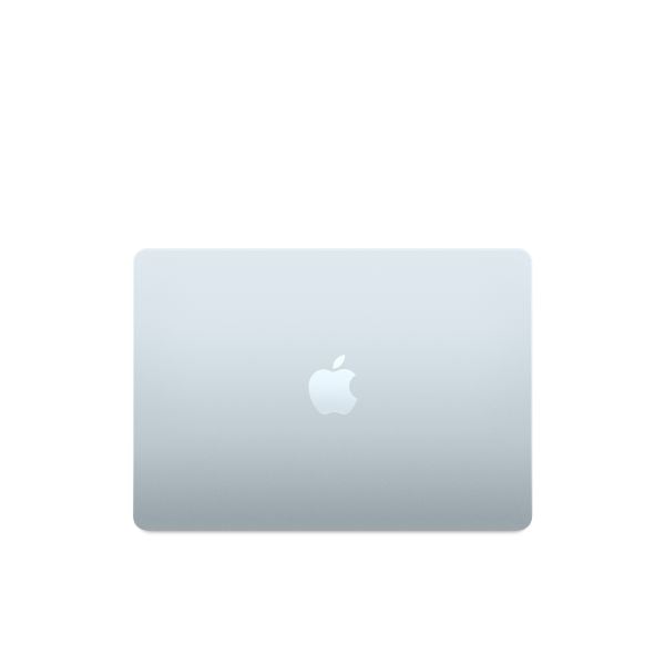  MacBook Air M4 13inch 10CPU/8GPU/16GB/256GB 