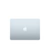  MacBook Air M4 13inch 10CPU/8GPU/16GB/256GB 