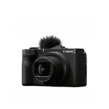  Máy Ảnh Canon PowerShot V1 - Chính hãng 