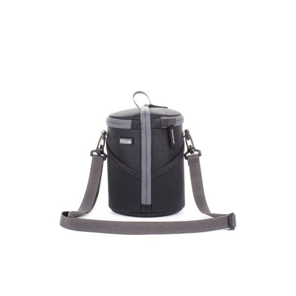  Túi đựng ống kính ThinkTank Lens Case Duo 30 