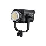  Đèn LED Nanlite FS-200 Daylight Spot Light /Studio 