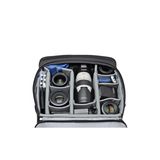  Vali máy ảnh ThinkTank Airport Navigator - Chính hãng 