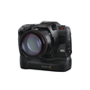  Blackmagic Pocket Camera Battery Pro Grip 