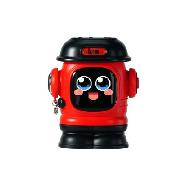  Sạc Divoom 65W - Dipow-65 