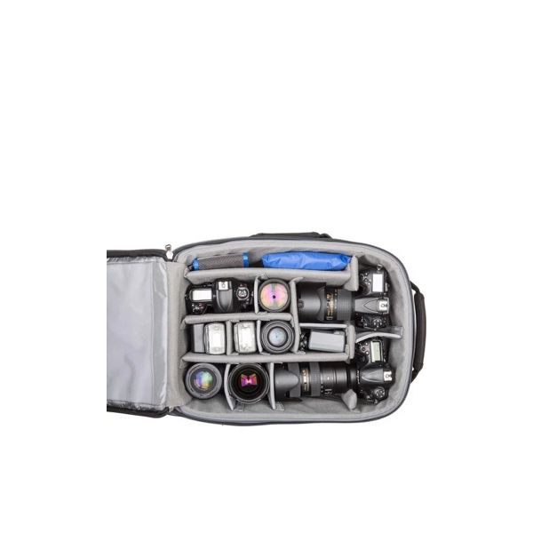  Vali máy ảnh Think Tank Airport Security V3.0 - Chính hãng 