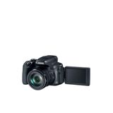  Máy ảnh Canon Powershot SX70 HS - Lê Bảo Minh 