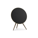  Loa Bang&Olufsen (B&O) Beoplay A9 mk4 GVA Special Edition - Hàng chính hãng 