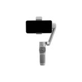  Gimbal Zhiyun Smooth Q3 -Tay cầm chống rung điện thoại 