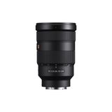  Ống kính Sony FE 24-70mm f2.8GM/ SEL24-70GM - Chính hãng 