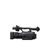  Máy quay chuyên dụng Sony PXW-Z280 - Nhập khẩu 