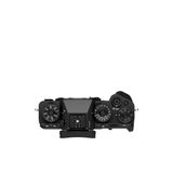  Máy ảnh Fujifilm X-T5 kit XF18-55mm F2.8-4 R LM OIS - Chính hãng 