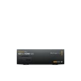  BlackMagic Teranex Mini SDI to HDMI 12G 