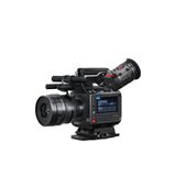  Blackmagic PYXIS 6K - Máy quay Full-Frame Chính hãng 