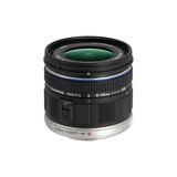  Ống kính OM SYSTEM M.Zuiko Digital ED 9-18mm F4.0-5.6 