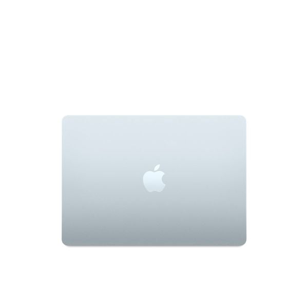  MacBook Air M4 13inch 10CPU/10GPU/24GB/512GB 