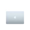  MacBook Air M4 13inch 10CPU/10GPU/24GB/512GB 