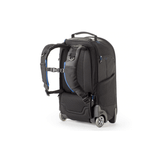  Vali máy ảnh Think Tank Streetwalker Rolling Backpack V2.0 - Chính hãng 