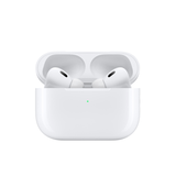  Tai nghe AirPods Pro Gen 2 với Hộp Sạc MagSafe (USB-C) 