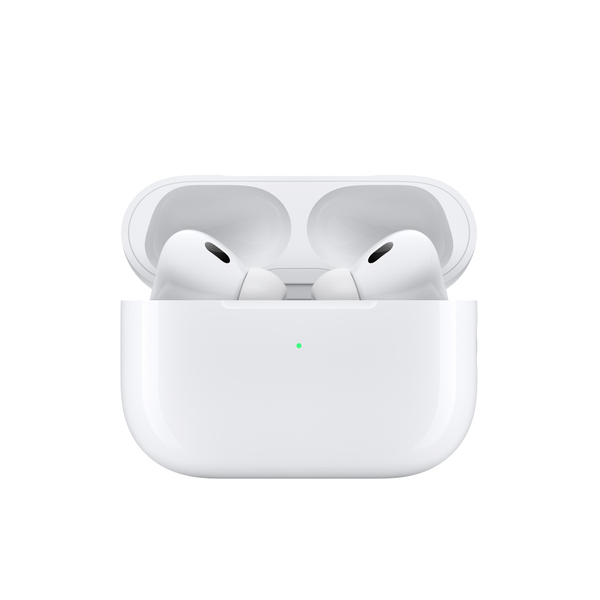  Tai nghe AirPods Pro Gen 2 với Hộp Sạc MagSafe (USB-C) 