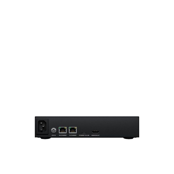  Blackmagic Cloud Store Mini 8TB 