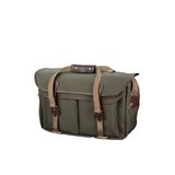  Túi máy ảnh Billingham 555 Mkii 