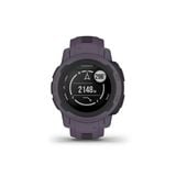  Đồng hồ Garmin Instinct 2S - Standard Edition 