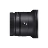  Ống kính Sigma 500mm F5.6 DG DN OS (S) for Sony E - Chính hãng 