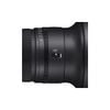  Ống kính Sigma 500mm F5.6 DG DN OS (S) for Sony E - Chính hãng 