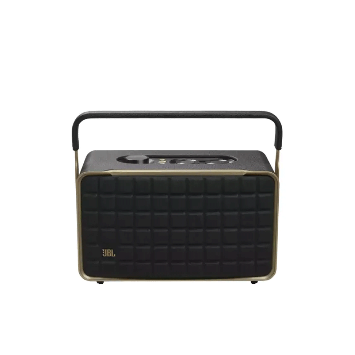 Loa Bluetooth JBL Authentics 300